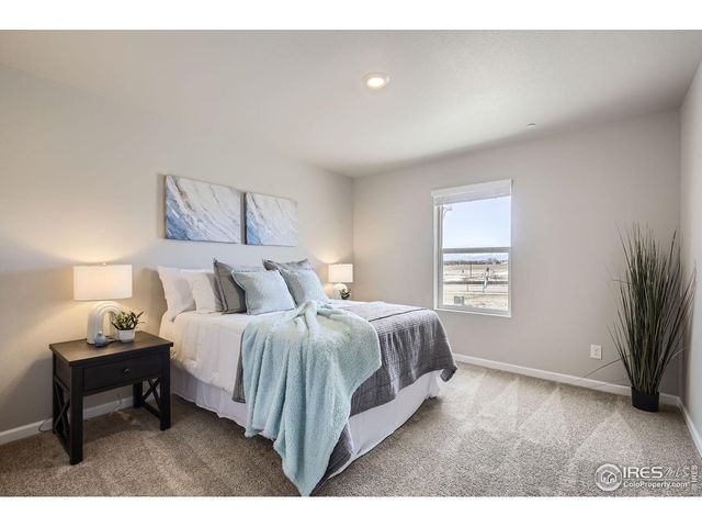 201 Robin Rd, Johnstown, CO 80534