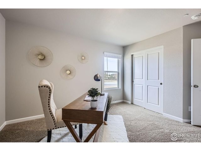 201 Robin Rd, Johnstown, CO 80534