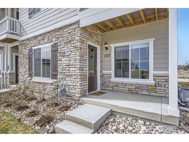 201 Robin Rd, Johnstown, CO 80534
