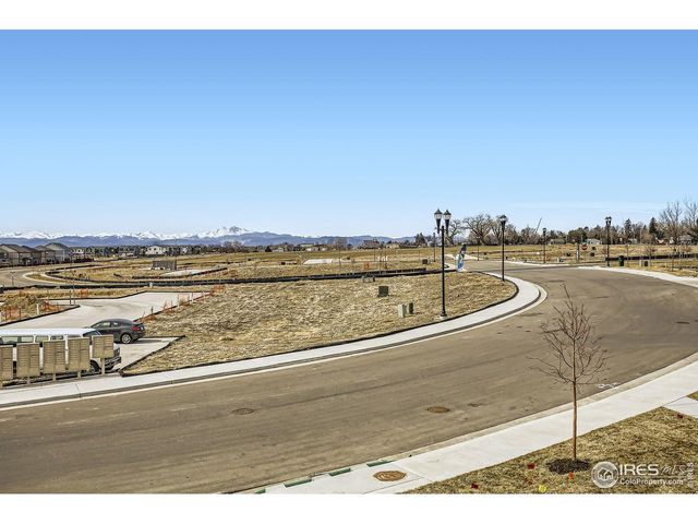 201 Robin Rd, Johnstown, CO 80534