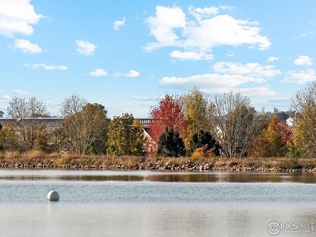 201 Robin Rd, Johnstown, CO 80534