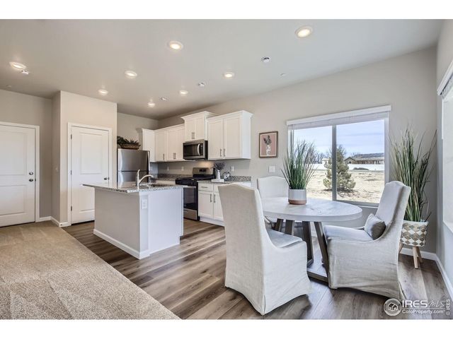 201 Robin Rd, Johnstown, CO 80534