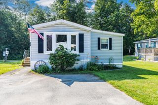 39 Hilton Avenue, Exeter, NH 03833