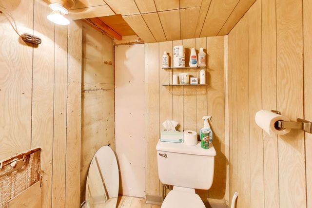 3659 S Union Avenue, Chicago, IL 60609