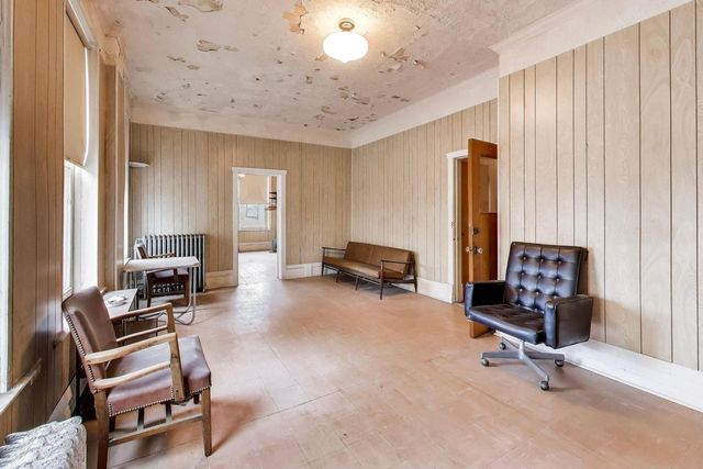 3659 S Union Avenue, Chicago, IL 60609