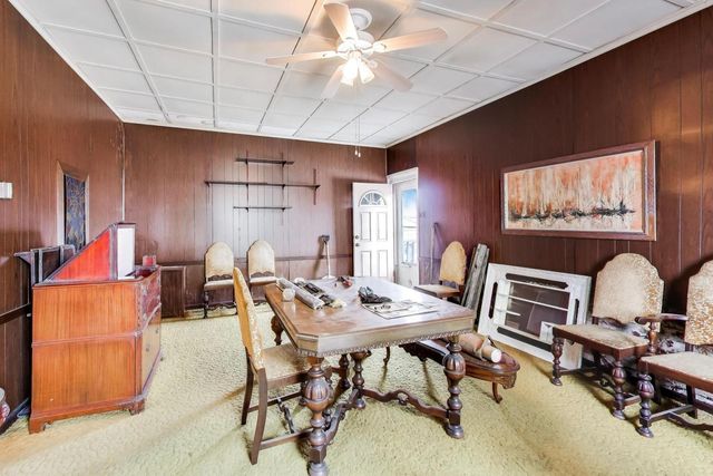 3659 S Union Avenue, Chicago, IL 60609