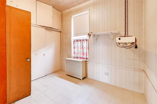 3659 S Union Avenue, Chicago, IL 60609