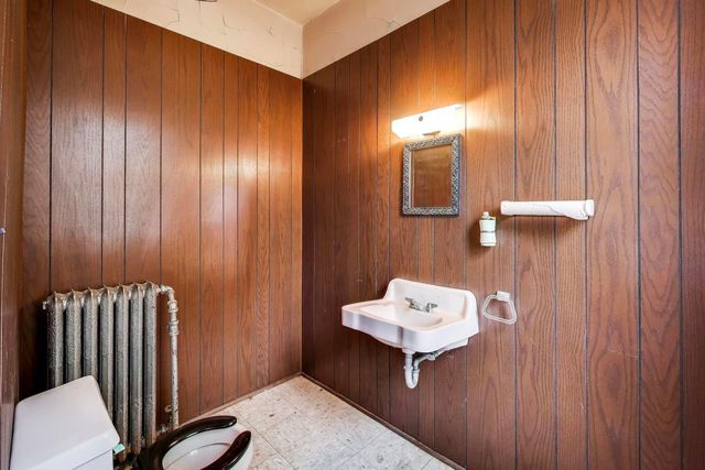 3659 S Union Avenue, Chicago, IL 60609