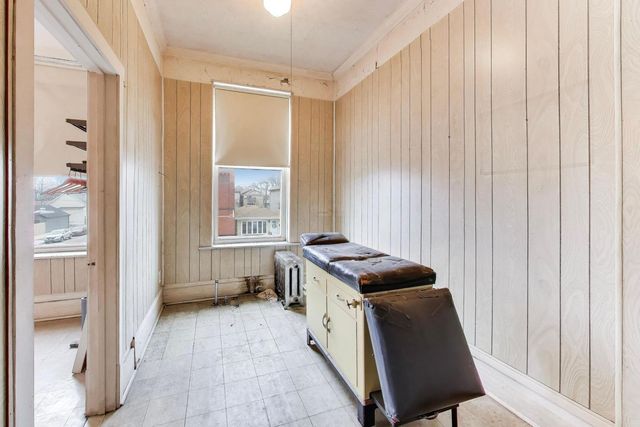 3659 S Union Avenue, Chicago, IL 60609