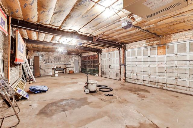 3659 S Union Avenue, Chicago, IL 60609