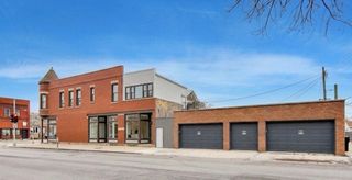 3659 S Union Avenue, Chicago, IL 60609