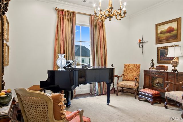 681 Arundell Street, Tuscaloosa, AL 35406