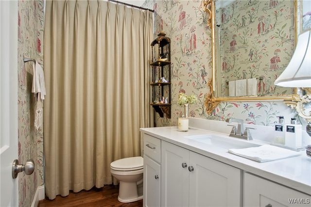 681 Arundell Street, Tuscaloosa, AL 35406