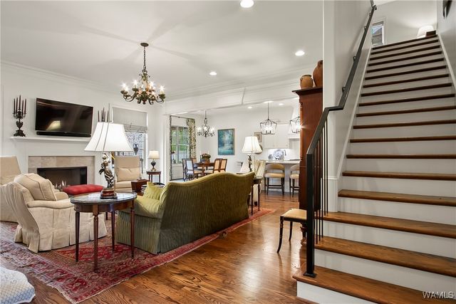 681 Arundell Street, Tuscaloosa, AL 35406