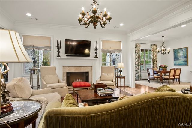 681 Arundell Street, Tuscaloosa, AL 35406