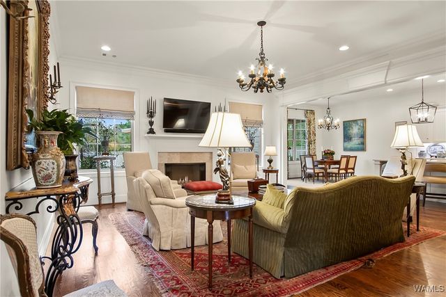 681 Arundell Street, Tuscaloosa, AL 35406