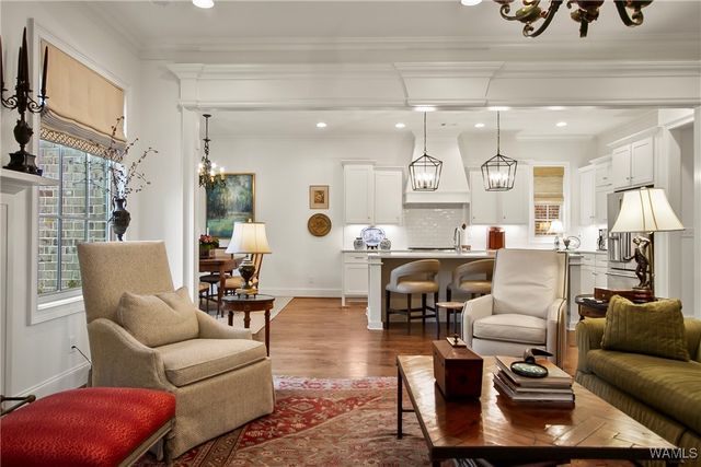 681 Arundell Street, Tuscaloosa, AL 35406