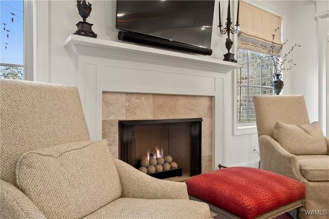 681 Arundell Street, Tuscaloosa, AL 35406