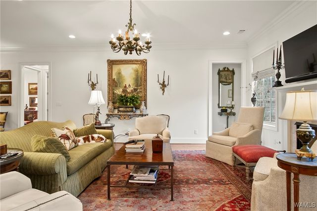 681 Arundell Street, Tuscaloosa, AL 35406