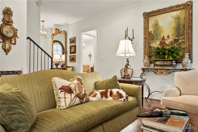 681 Arundell Street, Tuscaloosa, AL 35406