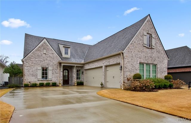 681 Arundell Street, Tuscaloosa, AL 35406