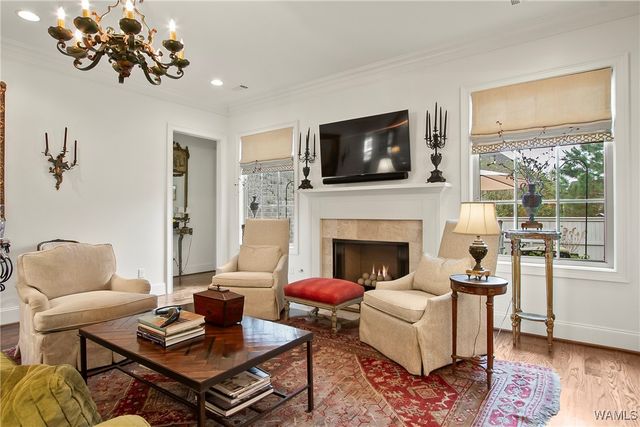 681 Arundell Street, Tuscaloosa, AL 35406