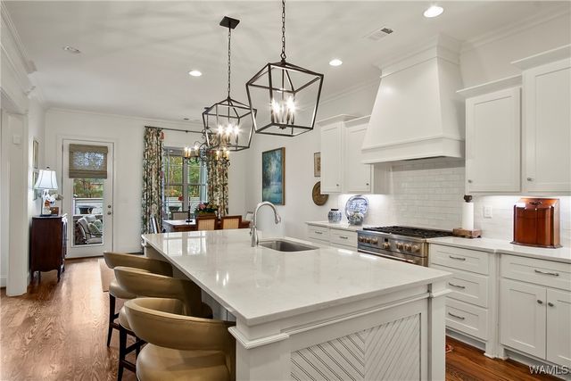 681 Arundell Street, Tuscaloosa, AL 35406