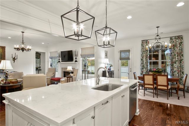 681 Arundell Street, Tuscaloosa, AL 35406