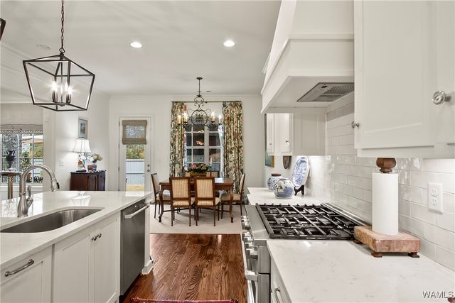 681 Arundell Street, Tuscaloosa, AL 35406