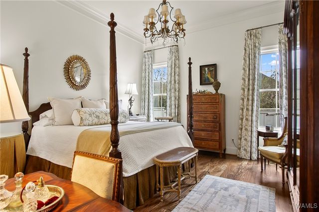 681 Arundell Street, Tuscaloosa, AL 35406