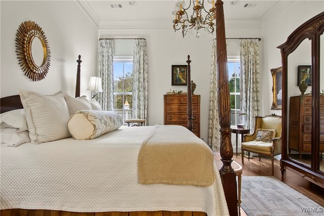 681 Arundell Street, Tuscaloosa, AL 35406