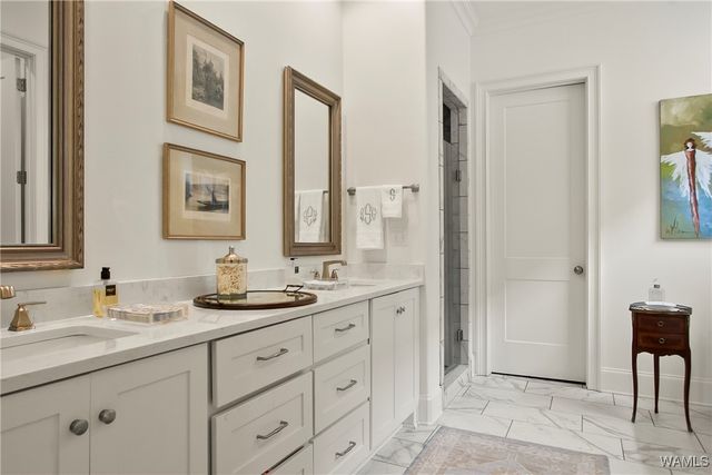 681 Arundell Street, Tuscaloosa, AL 35406