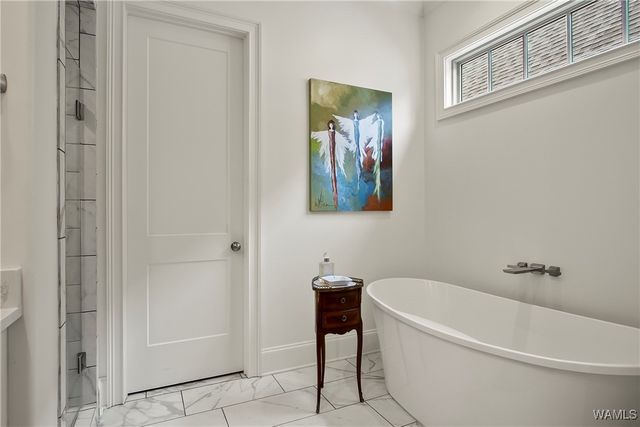 681 Arundell Street, Tuscaloosa, AL 35406