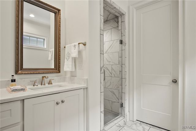 681 Arundell Street, Tuscaloosa, AL 35406