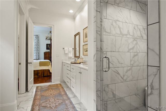 681 Arundell Street, Tuscaloosa, AL 35406