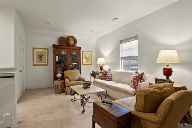 681 Arundell Street, Tuscaloosa, AL 35406