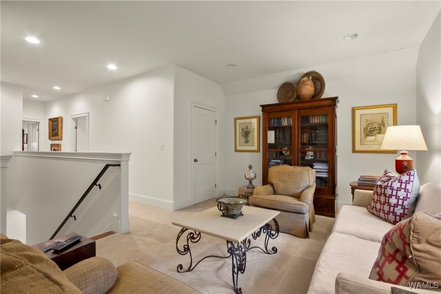 681 Arundell Street, Tuscaloosa, AL 35406