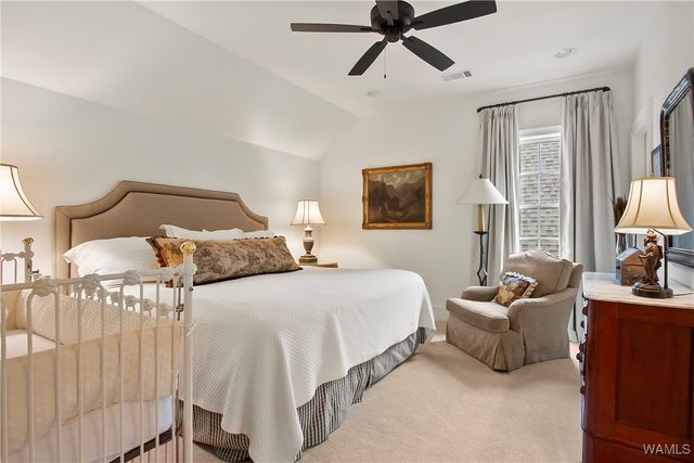 681 Arundell Street, Tuscaloosa, AL 35406