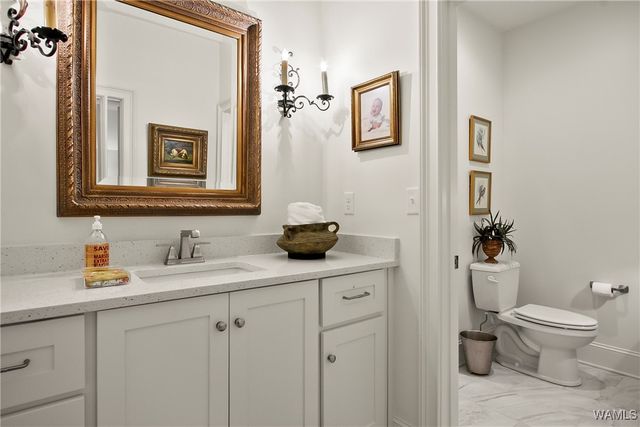 681 Arundell Street, Tuscaloosa, AL 35406