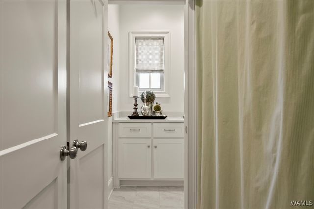 681 Arundell Street, Tuscaloosa, AL 35406