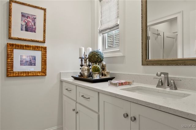 681 Arundell Street, Tuscaloosa, AL 35406