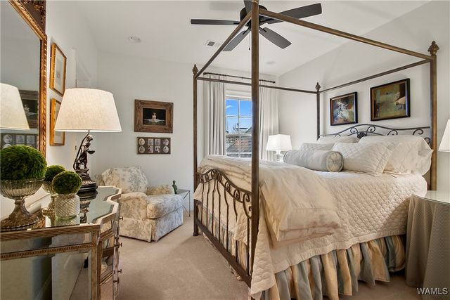 681 Arundell Street, Tuscaloosa, AL 35406