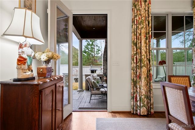 681 Arundell Street, Tuscaloosa, AL 35406