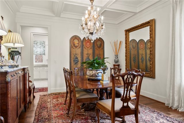 681 Arundell Street, Tuscaloosa, AL 35406