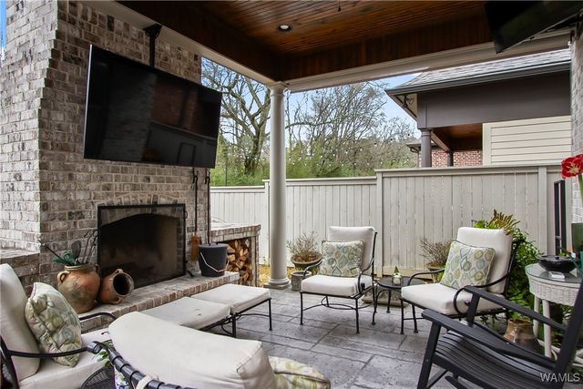 681 Arundell Street, Tuscaloosa, AL 35406