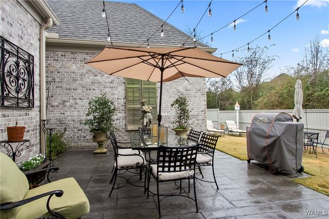 681 Arundell Street, Tuscaloosa, AL 35406