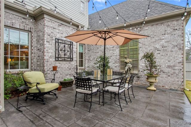 681 Arundell Street, Tuscaloosa, AL 35406