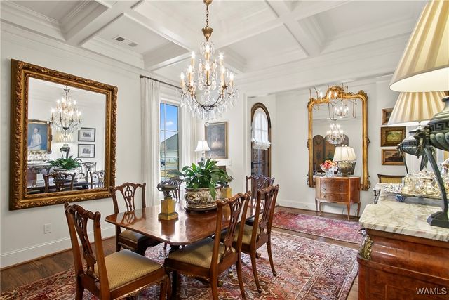 681 Arundell Street, Tuscaloosa, AL 35406