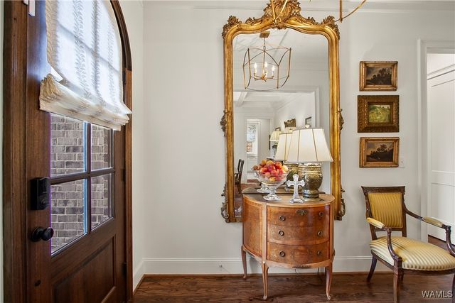 681 Arundell Street, Tuscaloosa, AL 35406