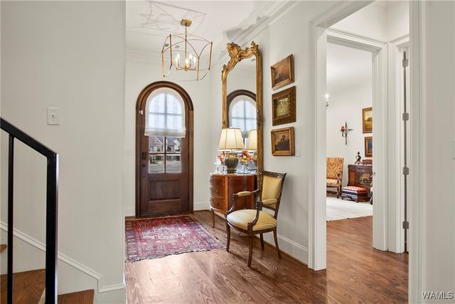 681 Arundell Street, Tuscaloosa, AL 35406